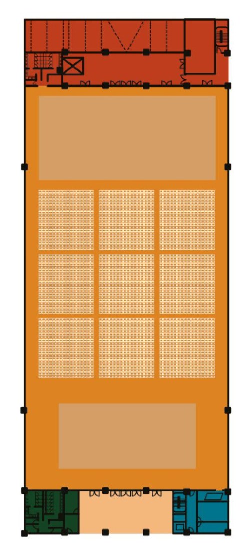 Layout